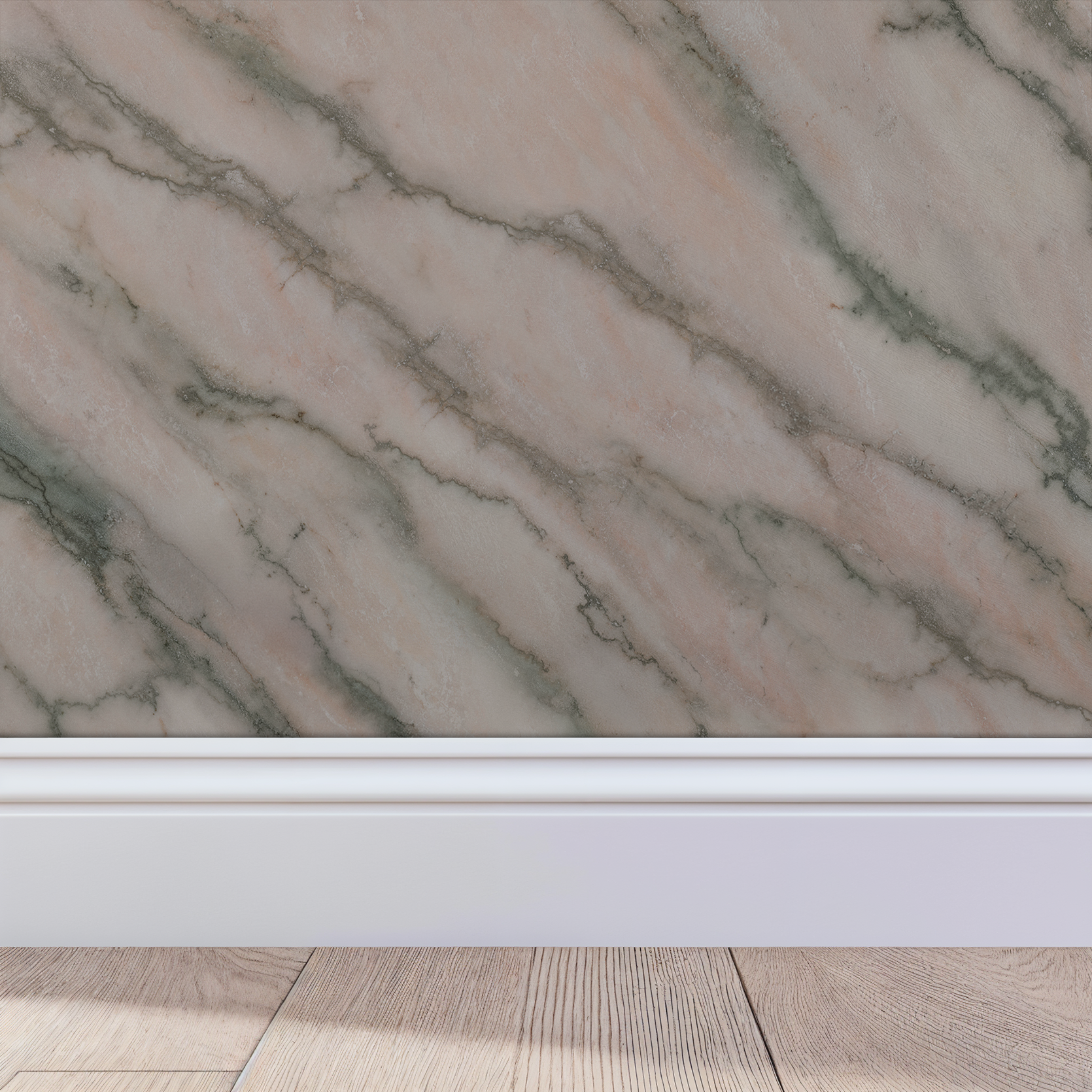 Rose Stone Wallpaper