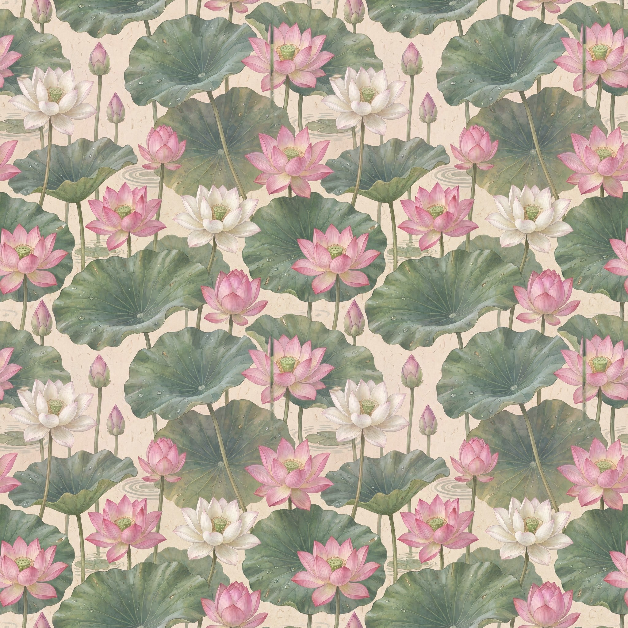 Shiga Wallpaper