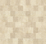 Blair Wallpaper Wallpaper - Wall Blush SG02 from WALL BLUSH