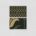 Sample of Williams Grove Wallpaper