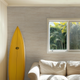 Beverly Wallpaper - 10 FT H X 15.8 FT W P&S sample