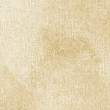 "Wall Blush Champagne Wallpaper in a textured finish perfect for enhancing living room walls."