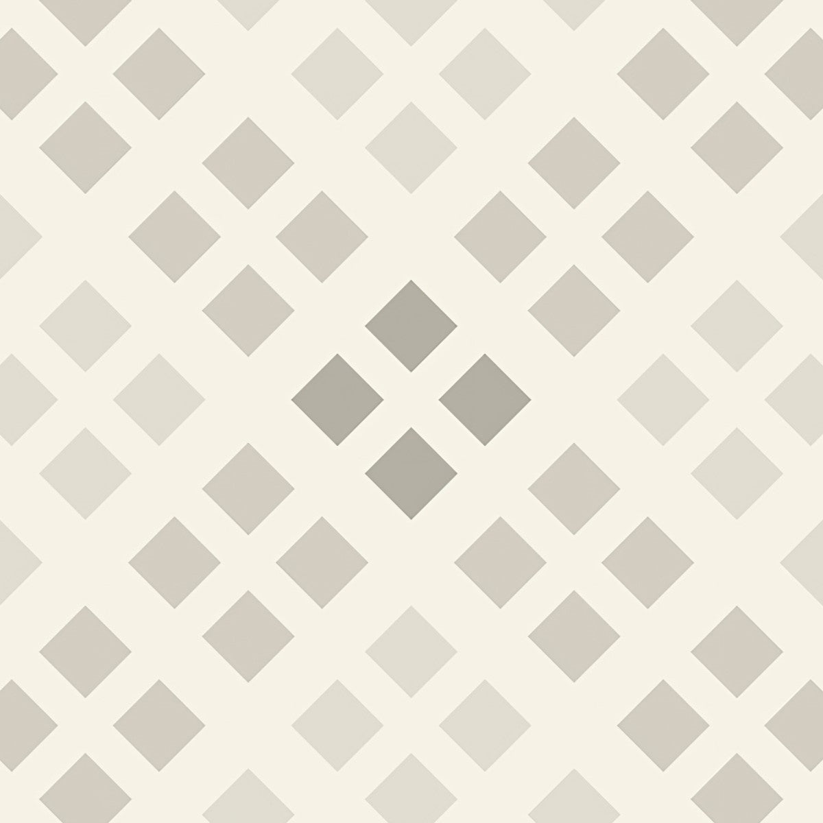 York Wallpaper Wallpaper - Wall Blush SG02 from WALL BLUSH