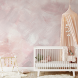 Aesthetic Wallpaper Wallpaper - The Clements Crew Line from WALL BLUSH