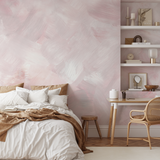 Aesthetic Wallpaper Wallpaper - The Clements Crew Line from WALL BLUSH