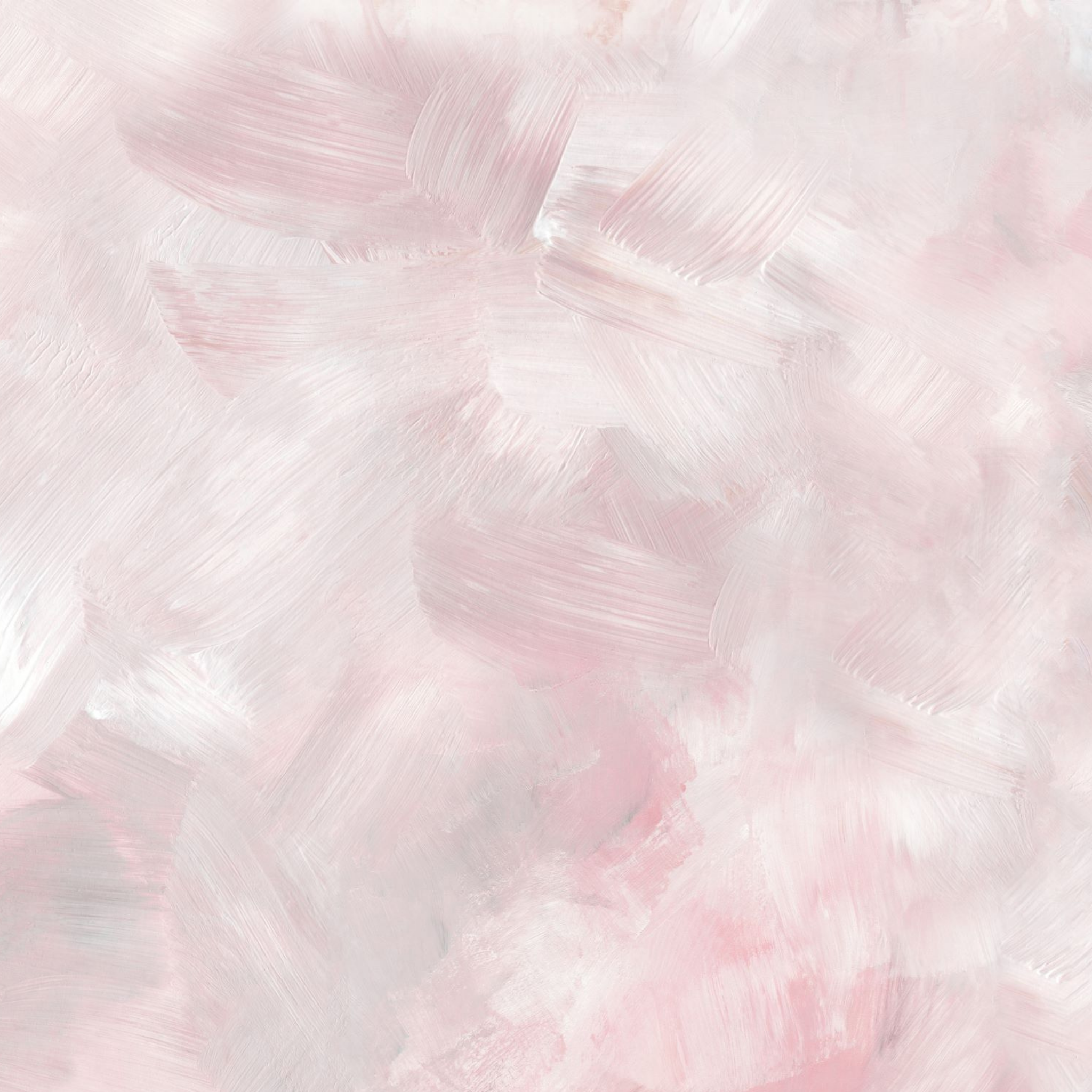 Aesthetic Wallpaper - 10 FT H X 14 FT W Traditional