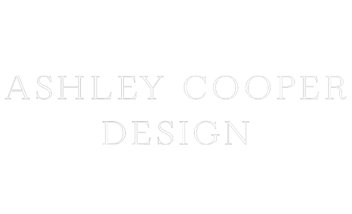 Ashley Cooper Line