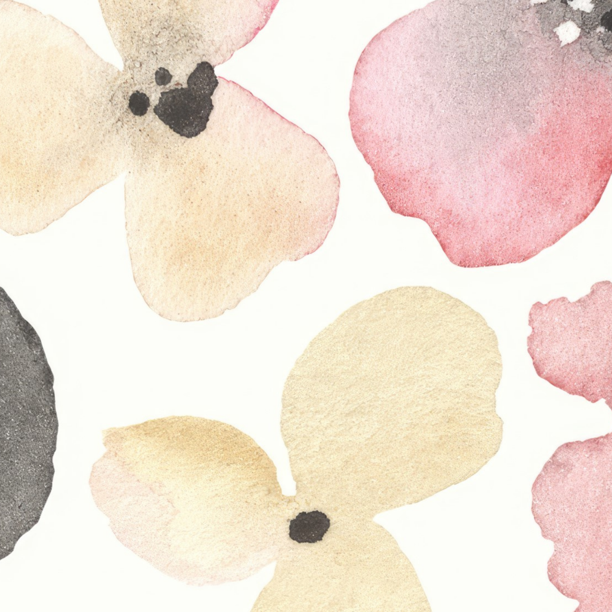 Alice Wallpaper Wallpaper - Wall Blush SG02 from WALL BLUSH
