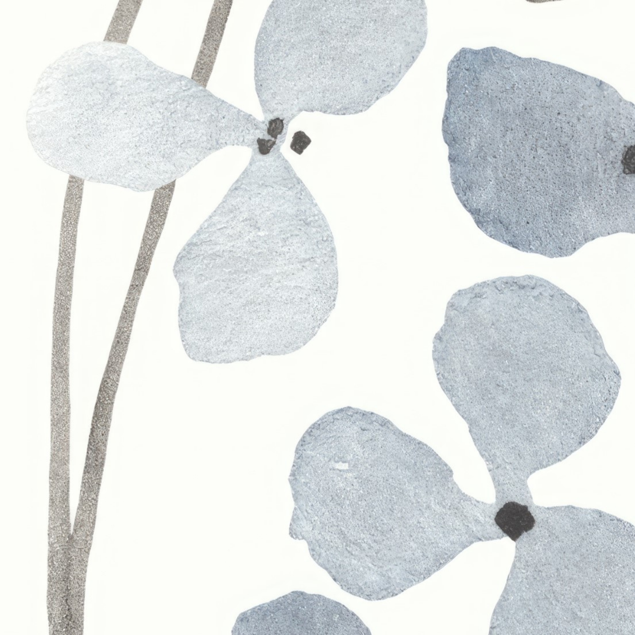 Alice Wallpaper Wallpaper - Wall Blush SG02 from WALL BLUSH