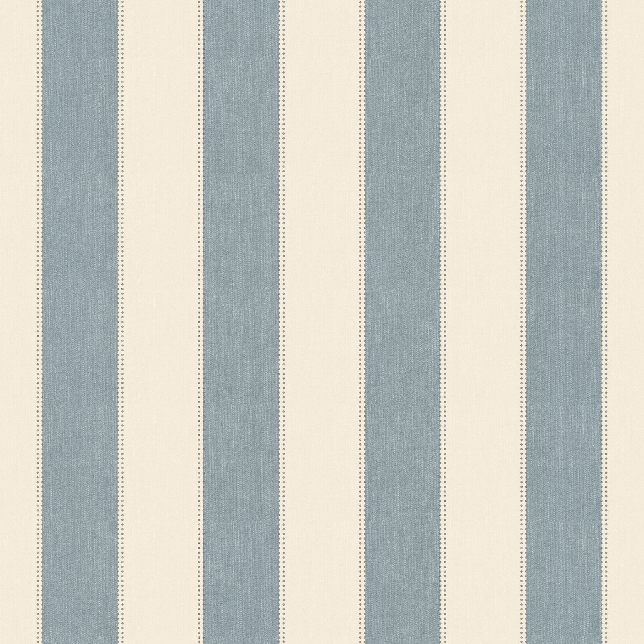 Amy (Blue) Wallpaper