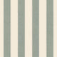 Amy (Green) Wallpaper - 6 FT H X 12 FT W Luxe Peel and Stick sample