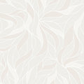 Sample of Angel Wallpaper