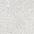 Sample of Ariella Wallpaper