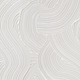 Ariella Wallpaper - 10 FT H X 14 FT W Peel and Stick sample
