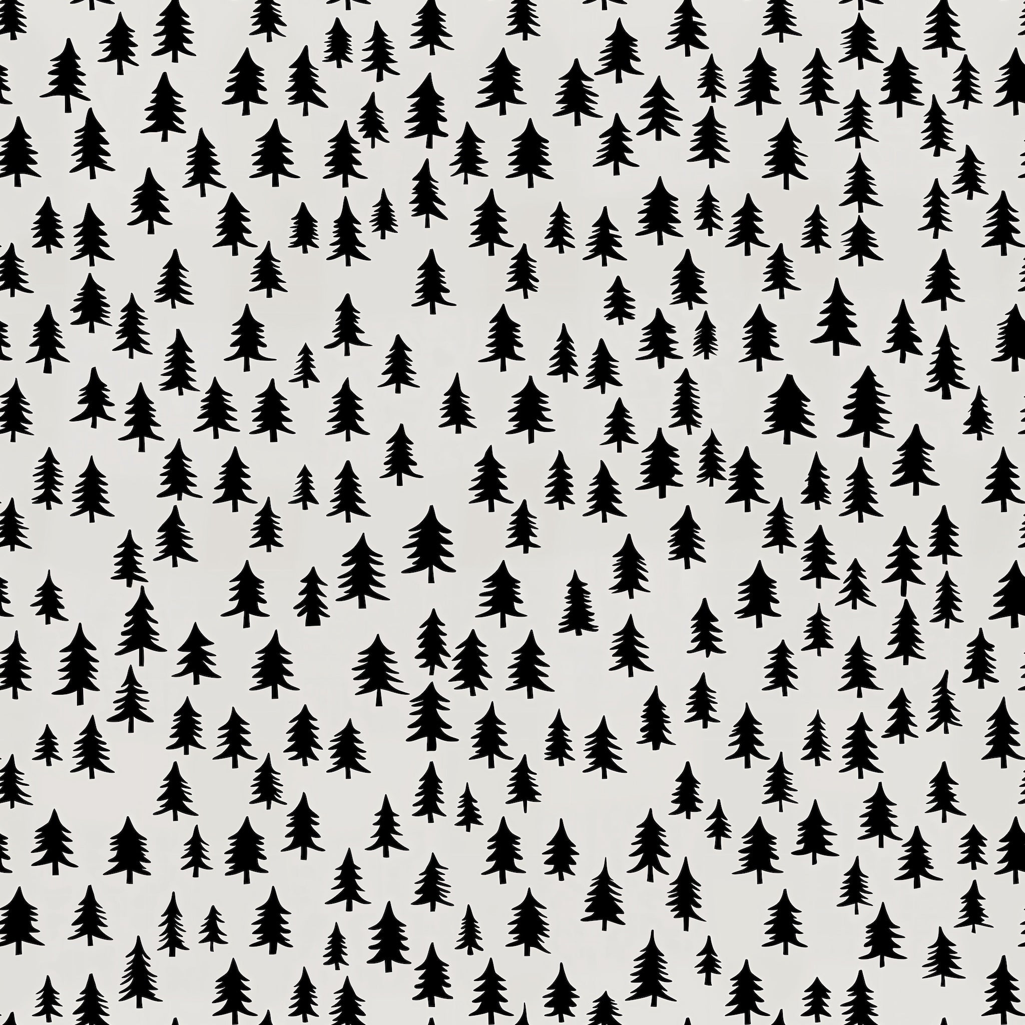 Asheville Wallpaper