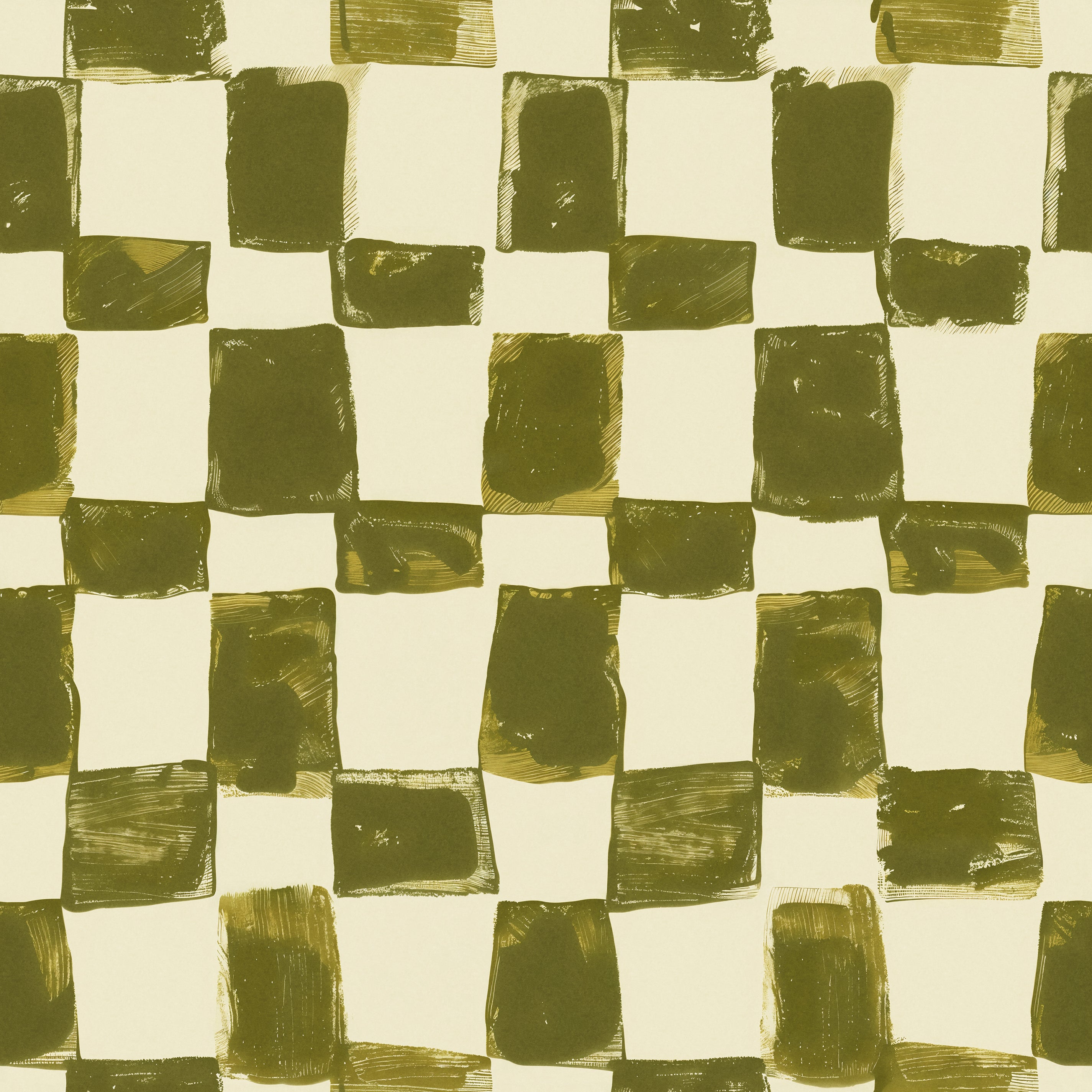 Awkward Checker Wallpaper