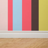 So Fetch Wallpaper Wallpaper - Wall Blush SG02 from WALL BLUSH