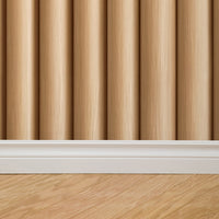 Timber Wallpaper