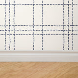 Jovie Wallpaper Wallpaper - Wall Blush SG02 from WALL BLUSH