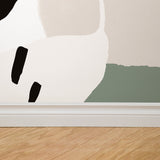 Selina Wallpaper Wallpaper - Wall Blush SG02 from WALL BLUSH