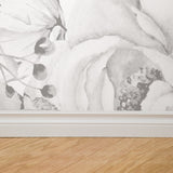 Juliet Wallpaper Wallpaper - Wall Blush from WALL BLUSH