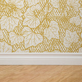 Heath Wallpaper Wallpaper - Wall Blush SG02 from WALL BLUSH
