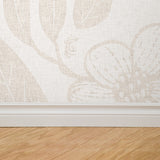Dulcia Wallpaper Wallpaper - Wall Blush SG02 from WALL BLUSH