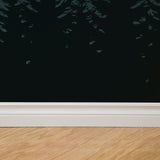 Roam Wallpaper Wallpaper - Wall Blush from WALL BLUSH