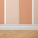Life's a Peach Wallpaper Wallpaper - Wall Blush SG02 from WALL BLUSH