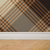 Franklin Wallpaper Wallpaper - Wall Blush SG02 from WALL BLUSH