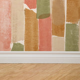 Hewitt Wallpaper Wallpaper - Wall Blush SG02 from WALL BLUSH