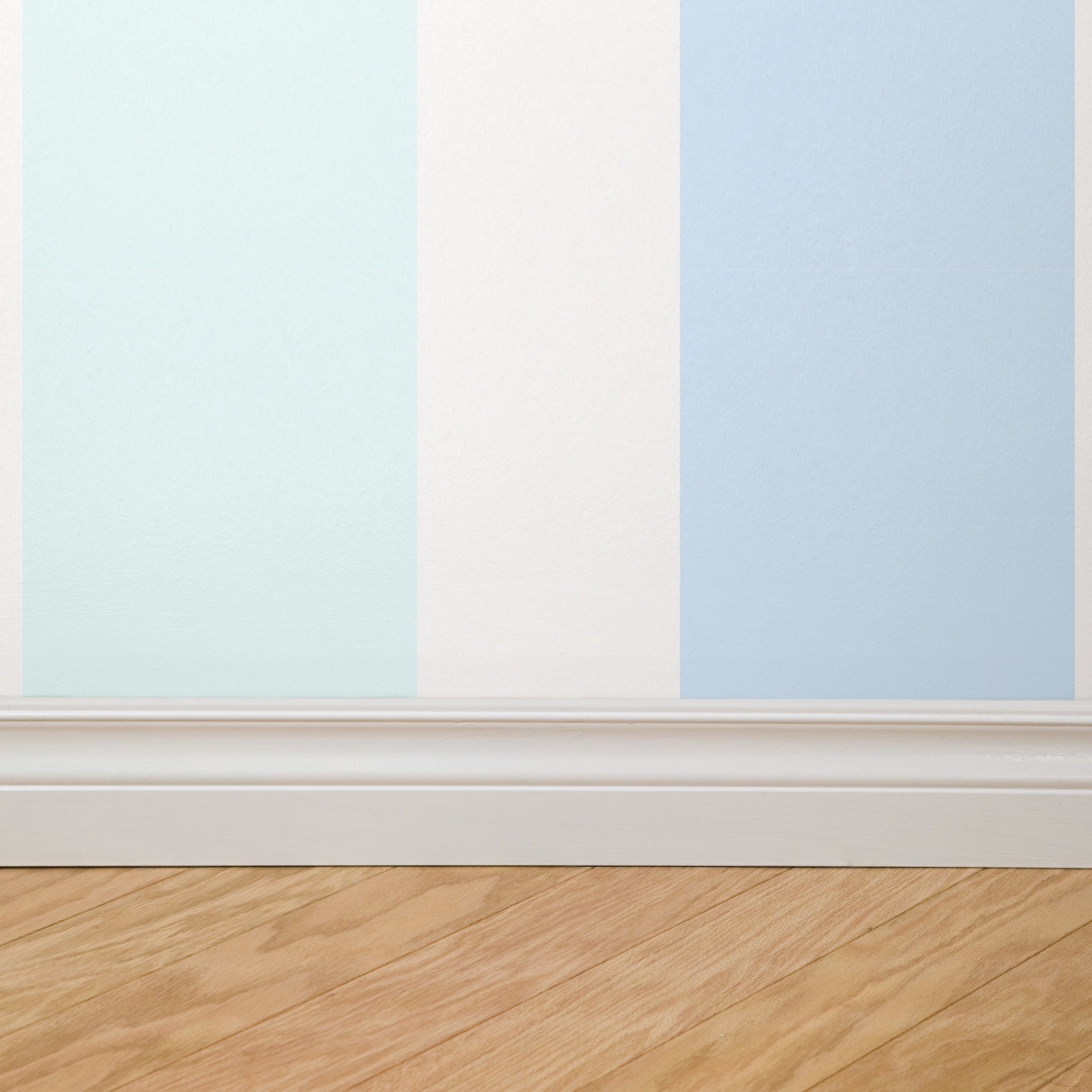 Pastel Meridian Wallpaper