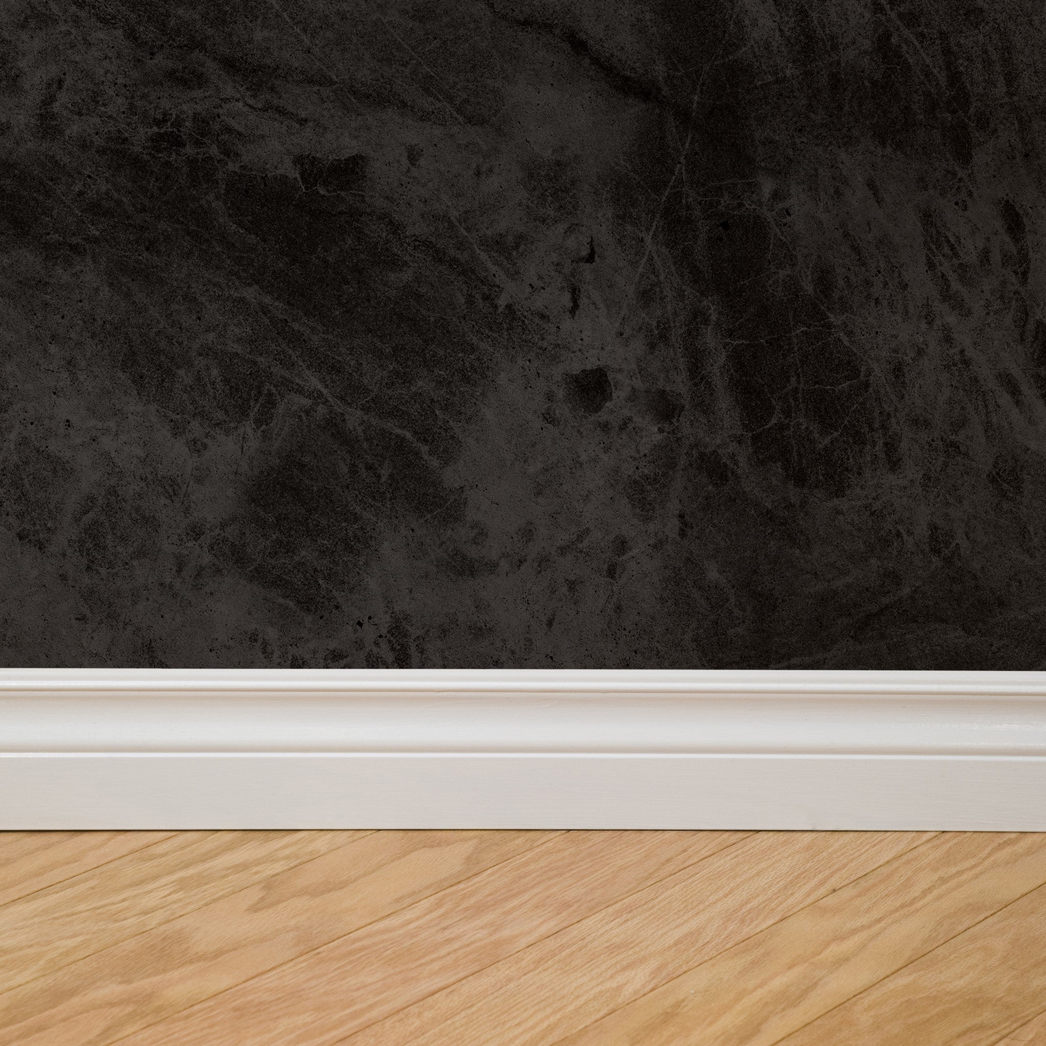 ONYX Wallpaper - 10 FT H X 6 FT W Luxe Peel and Stick