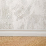 Muse Wallpaper Wallpaper - Wall Blush SG02 from WALL BLUSH