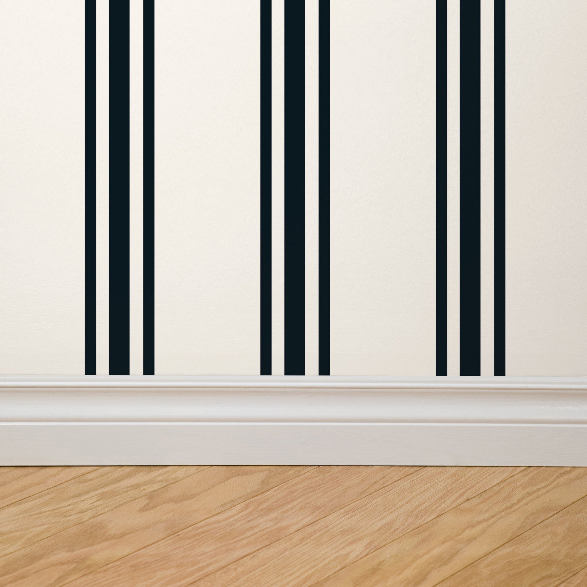 Steady Manor Wallpaper