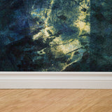Baudelaire Wallpaper Wallpaper - Wall Blush SG02 from WALL BLUSH