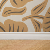 Buttercup Wallpaper Wallpaper - Wall Blush SG02 from WALL BLUSH