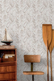 CUT Above The Rest Wallpaper Wallpaper - The Tamra Judge Line from WALL BLUSH