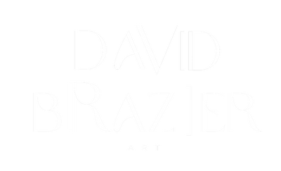 David Brazier Line