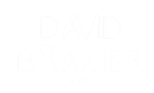 David Brazier Line