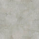 Distressed Wallpaper - 2 FT H X 66 FT W Luxe Peel and Stick sample
