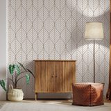 Don't Judge Me Wallpaper Wallpaper - The Tamra Judge Line from WALL BLUSH