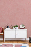 The Dutchess (Pink) Wallpaper Wallpaper - The Ania Zwara Line from WALL BLUSH
