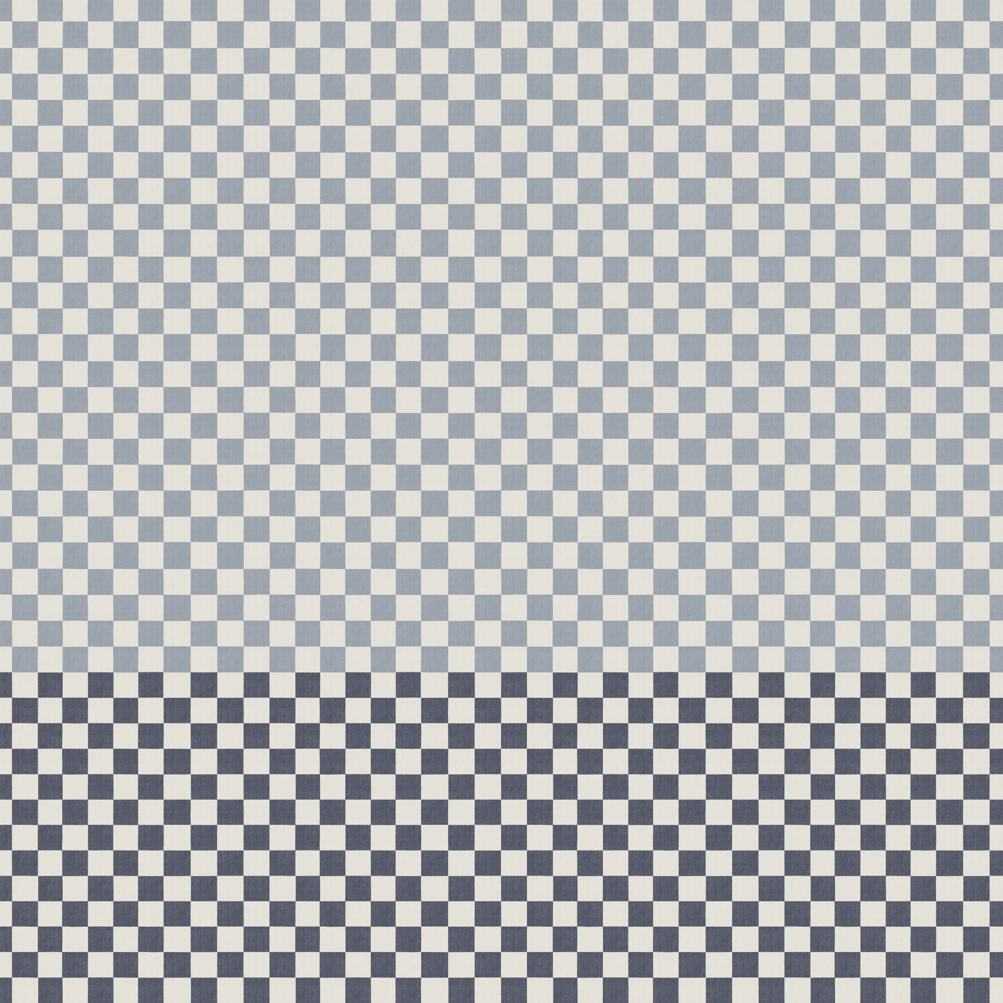 Eli (Blue) Wallpaper