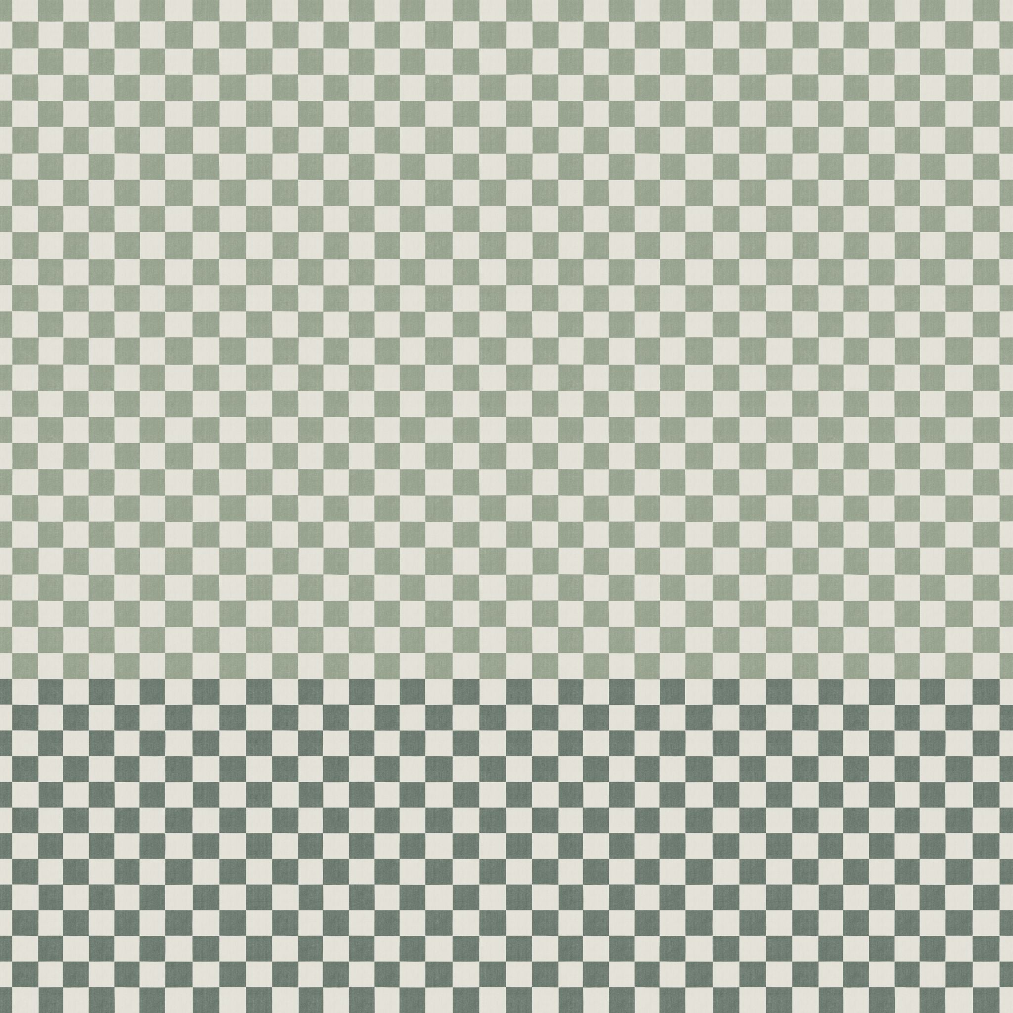 Eli (Green) Wallpaper