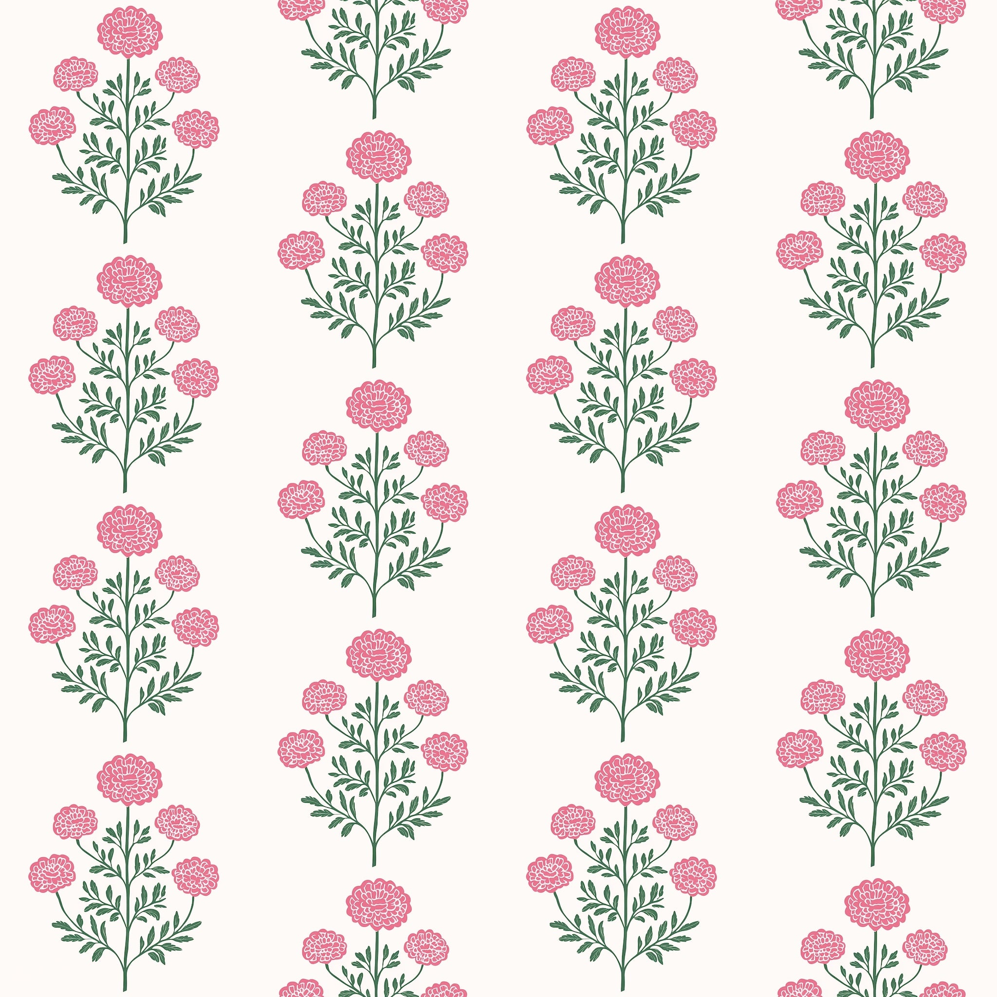 Ella Wallpaper