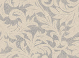 Esme Wallpaper Wallpaper - Wall Blush SG02 from WALL BLUSH