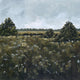 Field of Dreams Wallpaper - 4 FT H X 17 FT W Peel and Stick sample