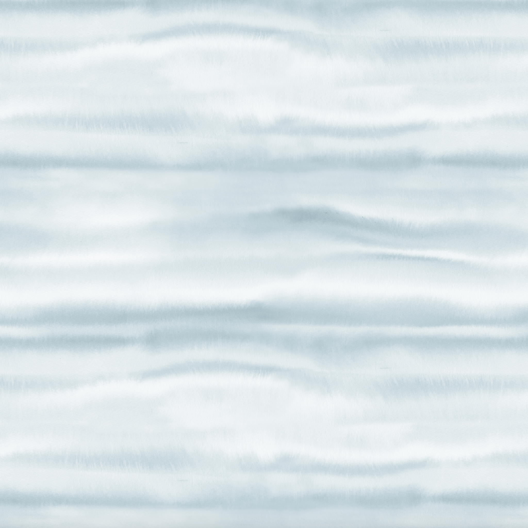 Fraya (Arctic) Wallpaper
