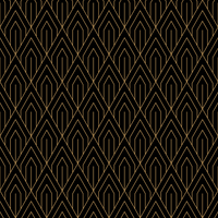 Gatsby Wallpaper